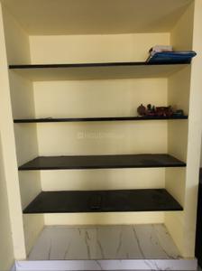 Image of 400 Sq.ft 1 RK Independent House for rent in Thiruverkadu, Thiruverkkadu, Chennai for Rs. 9000
