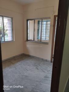 Bedroom Image of 1220 Sq.ft 3 BHK Apartment / Flat for sale in Swaraj Homes Harbant Gill Niwas, Kasba Kolkata for Rs. 7500000