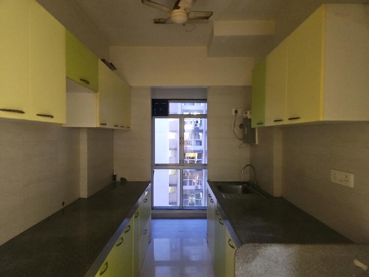 Sahakar Nagar, Chembur Main Image 1