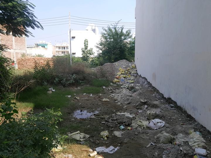 Dharam Colony, Palam Vihar Extension Main Image 1