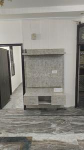 Hall Image of 1250 Sq.ft 3 BHK Apartment / Flat for sale in Rajendra Nagar Ghaziabad for Rs. 7500000