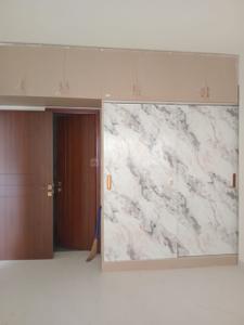 Bedroom Image of 1629 Sq.ft 3 BHK Apartment / Flat for rent in RR Wish Tales, Yelahanka Bengaluru for Rs. 62000