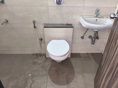 Image of 1050 Sq.ft 2 BHK Apartment / Flat for sale in Ajmera Exotica, Wagholi, Pune for Rs. 7500000