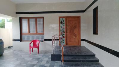 Image of 4600 Sq.ft 5 BHK Independent House for sale in KNG Pudur, Coimbatore for Rs. 27500000