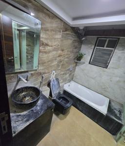 Image of 2800 Sq.ft 4.5 BHK Duplex for sale in Prithvi Presidio Buiding B Phase 1, Hadapsar, Pune for Rs. 34500000