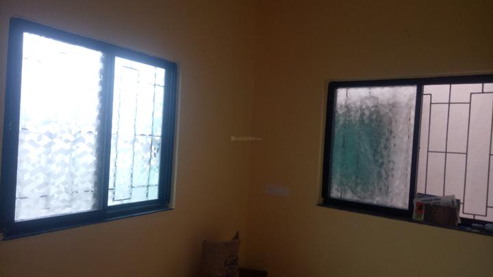 Dadaji Vasti, Lohegaon Bedroom 1