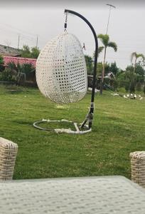 Image of 11250 Sq.ft 4 BHK Farm House for sale in Kondli Khadar, Noida for Rs. 11250000
