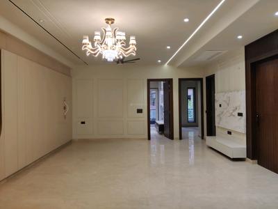 Living Room Image of 2651 Sq.ft 4 BHK Builder Floor for sale in Indirapuram Ghaziabad for Rs. 34500000