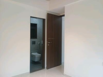 Bedroom Image of 1200 Sq.ft 3 BHK Apartment / Flat for rent in Ambernath East Ambernath for Rs. 22000