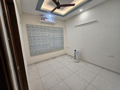 Hall Image of 1723 Sq.ft 3 BHK Villa for rent in Casagrand Aqua Villa, Kurichi Coimbatore for Rs. 33000