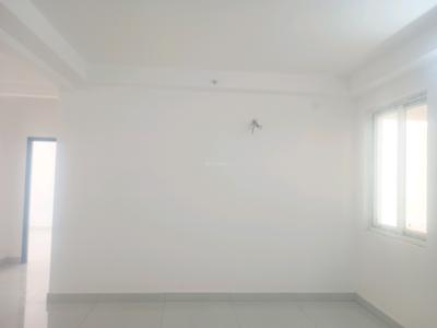 Living Room Image of 1375 Sq.ft 2 BHK Apartment / Flat for sale in Puppalaguda Hyderabad for Rs. 11686464
