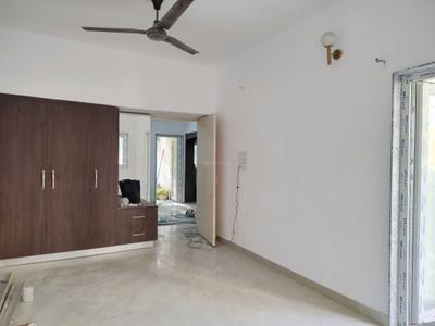 Bedroom Image of 1550 Sq.ft 3 BHK Apartment / Flat for sale in DDA Vasant Kunj, Vasant Kunj New Delhi for Rs. 41000000