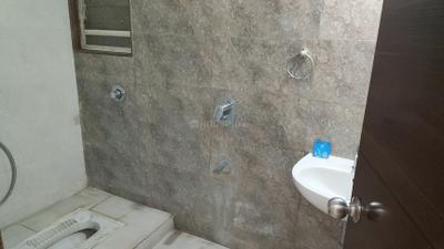 Image of 945 Sq.ft 2 BHK Apartment / Flat for sale in Saakaar Almond Park, Hadapsar, Pune for Rs. 8600000