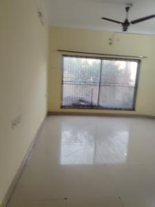 Hall Image of 1800 Sq.ft 3 BHK Duplex for rent in Saddu Raipur for Rs. 18000