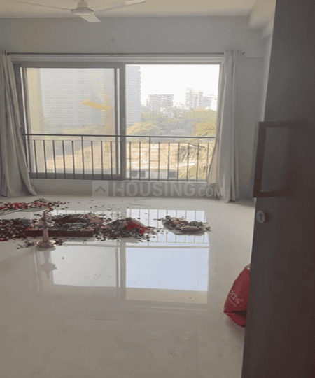 Best project Main Image 1