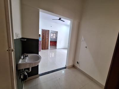 Hall Image of 1150 Sq.ft 2 BHK Builder Floor for rent in Hulimavu Bengaluru for Rs. 25000