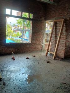Image of 1150 Sq.ft 3 BHK Apartment / Flat for sale in Barsapara, Guwahati for Rs. 4998000
