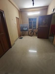 1 BHK Independent House
