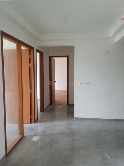 Arvind Bel Air Main Image 1