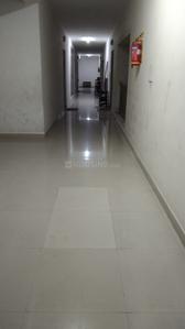Image of Annai Velankanni Residency in Kattupakkam, Chennai