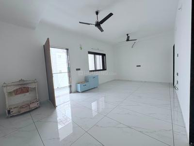 2 BHK Villa