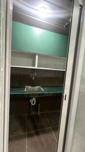 Image of 1250 Sq.ft 2 BHK Apartment / Flat for sale in Monte Rosa, Anand Nagar, Sinhagad Road, Pune for Rs. 18500000