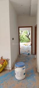Bedroom Image of 3300 Sq.ft 6 BHK Independent House for sale in Salt Lake City Kolkata for Rs. 52500000