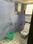 Bathroom Image of DIVINE  in Thane West, Thane