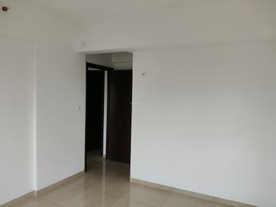 Bedroom Image of 980 Sq.ft 2 BHK Apartment / Flat for sale in Mahindra Alcove Wing D And E, Powai Mumbai for Rs. 25000000