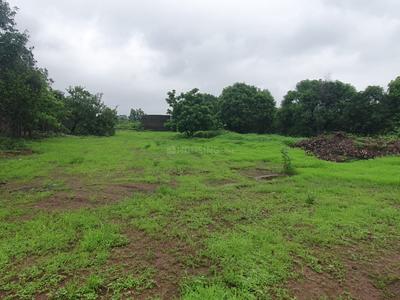 Image of 11000 Sq.ft Residential Plot / Land for sale in Badlapur West, Badlapur for Rs. 2500000