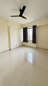 Bedroom Image of 852 Sq.ft 2 BHK Apartment / Flat for sale in Manas SarovarSociety, Dhayari Pune for Rs. 5200775