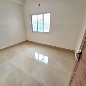 Bedroom Image of 1326 Sq.ft 3 BHK Apartment / Flat for sale in Konnagar Hooghly for Rs. 5171000
