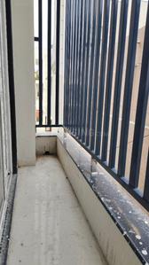 Image of 1200 Sq.ft 2 BHK Apartment / Flat for rent in Halasuru, Bengaluru for Rs. 60000