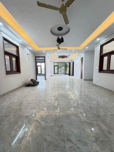 Hall Image of 2700 Sq.ft 4 BHK Builder Floor for sale in Sector 54 Gurgaon for Rs. 57000000