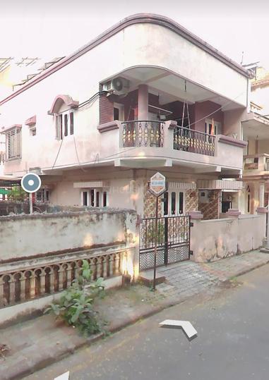 Gorat, Rander Main Image 1