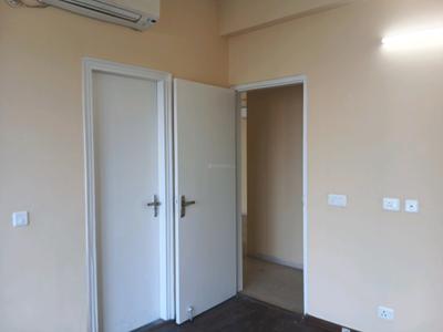 Bedroom Image of 1760 Sq.ft 3 BHK Apartment / Flat for sale in Paras Dews, Sector 106 Gurgaon for Rs. 17200000