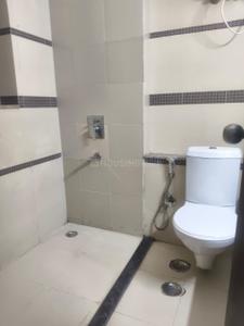 Image of 1299 Sq.ft 3 BHK Apartment / Flat for sale in Unitech Uniworld Gardens 2, Sector 47, Gurgaon for Rs. 21000000