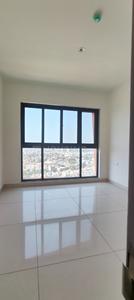Hall Image of 1680 Sq.ft 3 BHK Apartment / Flat for sale in Purva Atmosphere by Puravankara Limited, Thanisandra Bengaluru for Rs. 24000000