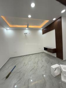 Hall Image of 1350 Sq.ft 2 BHK Builder Floor for sale in Canal Road Dehradun for Rs. 7200000