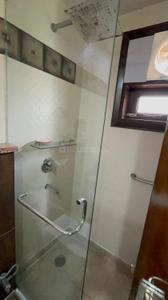 Image of 2880 Sq.ft 4 BHK Builder Floor for sale in Rajouri Garden, New Delhi for Rs. 55000000