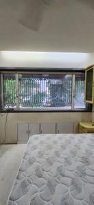 Bedroom Image of 2304 Sq.ft 4 BHK Villa for rent in Chembur Mumbai for Rs. 180000