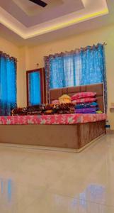Bedroom Image of 1020 Sq.ft 2 BHK Apartment / Flat for rent in Sevoke Rd Siliguri for Rs. 23000