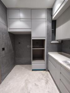 Image of 2385 Sq.ft 3 BHK Builder Floor for sale in Panchsheel Enclave, New Delhi for Rs. 122500000