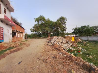 Image of 1000 Sq.ft Residential Plot / Land for sale in Shivala Par, Patna for Rs. 2600000