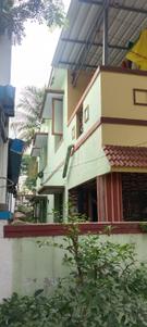 Image of 5000 Sq.ft 5 BHK Villa for rent in Salma Pine Ridge, Velachery, Chennai for Rs. 135000
