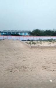 Image of 900 Sq.ft Residential Plot / Land for sale in Rooma, Kanpur for Rs. 2250000