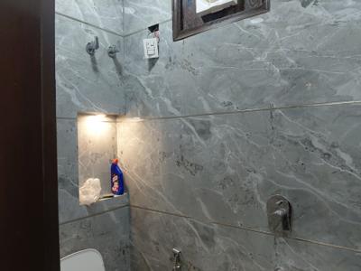 Image of 1000 Sq.ft 2 BHK Builder Floor for sale in Ramesh Nagar, New Delhi for Rs. 13000000