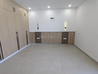 Hall Image of 2500 Sq.ft 3 BHK Builder Floor for rent in Sector 32 Karnal for Rs. 22000