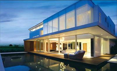 Image of 1135 Sq.ft 2 BHK Apartment / Flat for sale in Lodha Belmondo, Gahunje, Pune for Rs. 12500000