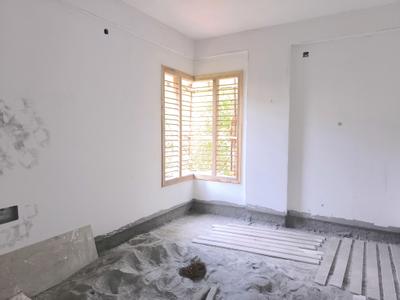 Bedroom Image of 3150 Sq.ft 5 BHK Apartment / Flat for sale in Vajarahalli Bengaluru for Rs. 29000000